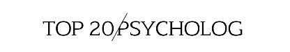 Лучшие психологи Москвы || Подбор психолога онлайн